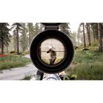 Beyond Enemy Lines 2 Enhanced Edition