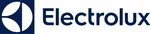 Chladnička Electrolu bez mrazničky