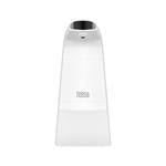 Bezdotykový dávkovač mydla Teesa TSA8072