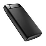 Bezdrátová powerbanka Forever 20000 mAh TB-100L, černá