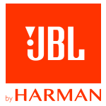 Bezdrátová sluchátka JBL