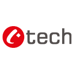 Bezdrátové myši C-TECH