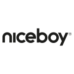 Bezdrátové reproduktory Niceboy