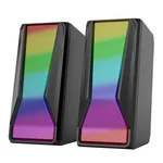Prenosné PC reproduktory