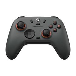 Bezdrátový ovladač GameSir Nova 2 Lite (šedý)