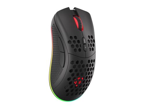 Bezdrôtová herná myš GENESIS Zircon 550