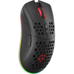 Bezdrôtová herná myš GENESIS Zircon 550