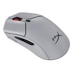 Bezdrôtová herná myš HP HyperX Pulsefire Haste 2 Pro 4K