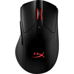 Bezdrôtová herná myš HyperX Pulsefire Dart