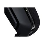 Bezdrôtová herná náhlavná súprava Logitech G535 LIGHTSPEED