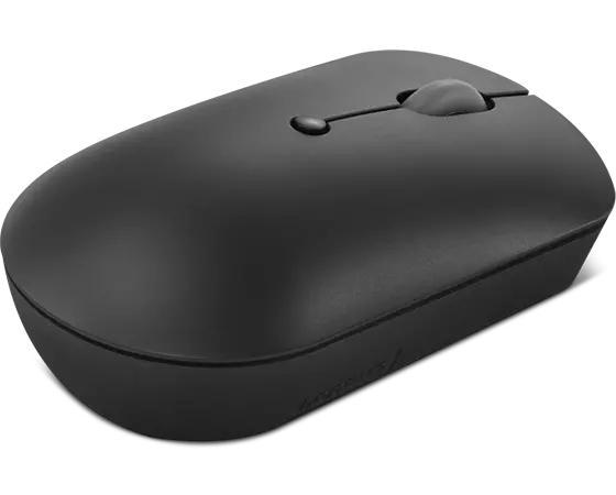 Bezdrôtová kompaktná myš Lenovo 400 USB-C