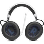 Bezdrôtová konzola JBL Quantum 910P