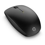 Bezdrôtová myš HP 235 Slim (4E407UT)