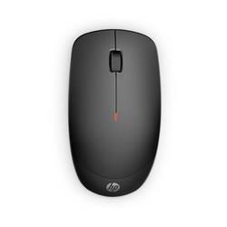 Bezdrôtová myš HP 235 Slim (4E407UT)
