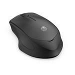 Bezdrôtová myš HP 280 Silent (19U64AA)