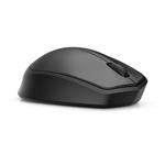 Bezdrôtová myš HP 285 Silent Wireless (6G4E6AA)