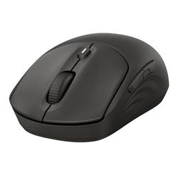 Bezdrôtová myš HP 405 Quiet Black EURO