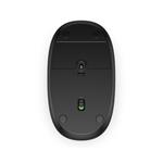 Bezdrôtová myš HP Bluetooth 240 červená (43N05AA)