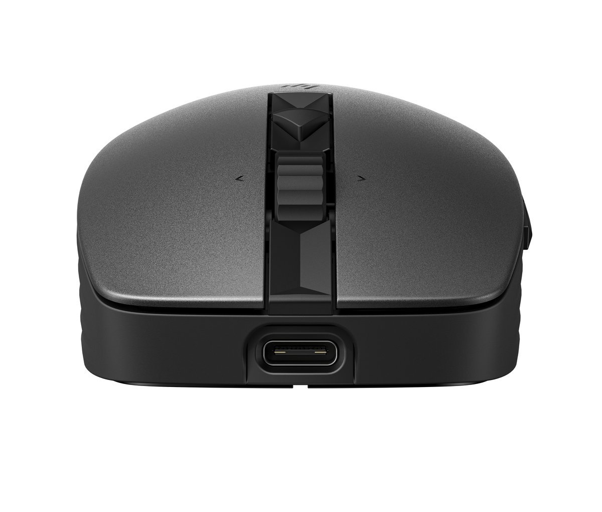 Bezdrôtová myš HP mouse 710 s tichým dobíjaním (6E6F2AA)