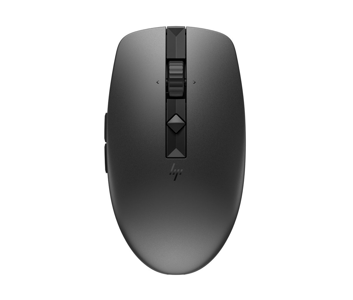 Bezdrôtová myš HP mouse 710 s tichým dobíjaním (6E6F2AA)