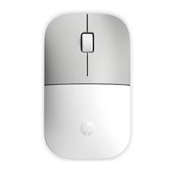 Bezdrôtová myš HP Z3700 (keramická biela)
