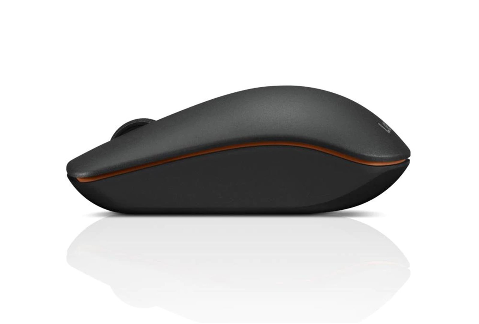 Bezdrôtová myš Lenovo 400