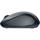 Bezdrôtová myš Logitech M235 čierna