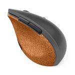 Bezdrôtová vertikálna myš Lenovo CONS Go