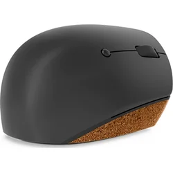 Bezdrôtová vertikálna myš Lenovo CONS Go