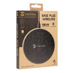 Bezdrôtová základňa Tactical Base Plug