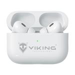 Bezdrôtové slúchadlá Bluetooth Viking AIR PLUS PRO-RT