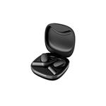 Bezdrôtové slúchadlá Bluetooth Viking V49
