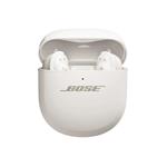 Bezdrôtové slúchadlá Bose QuietComfort Ultra Earbuds 2. generácie - biele