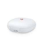 Bezdrôtové slúchadlá do uší Beats Fit Pro True Wireless - Beats White