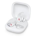 Bezdrôtové slúchadlá do uší Beats Fit Pro True Wireless - Beats White