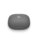 Bezdrôtové slúchadlá do uší Beats Fit Pro True Wireless - Sage Grey