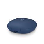 Bezdrôtové slúchadlá do uší Beats Fit Pro True Wireless - Tidal Blue
