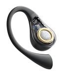 Bezdrôtové slúchadlá EarFun OpenJump Open-Ear Black
