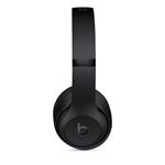 Bezdrôtové slúchadlá na uši Beats Studio3 - matná čierna