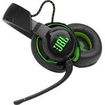 Bezdrôtové zariadenie JBL Quantum 910X pre Xbox