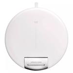 Bezdrôtový adaptér USB QUICK 2,0 A (10 W) max.