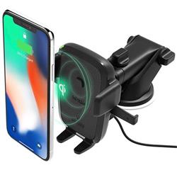 Bezdrôtový držiak iOttie Easy One Touch Dash Mount