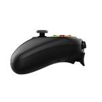 Bezdrôtový herný ovládač iPega Gamepad PG-9078