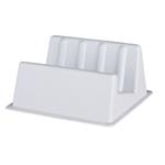 Bezdrôtový izbový termostat ELEKTROBOCK digital BT21