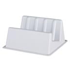 Bezdrôtový izbový termostat ELEKTROBOCK - vysielač BT21