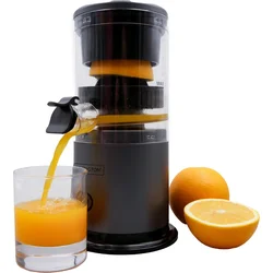 Bezdrôtový odšťavovač Livington JuiceBoost