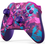 Bezdrôtový ovládač Microsoft pre Xbox Series, Heart Breaker
