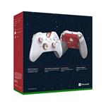 Bezdrôtový ovládač Microsoft Xbox - limitovaná edícia Starfield