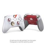 Bezdrôtový ovládač Microsoft Xbox - limitovaná edícia Starfield