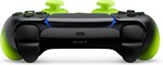 Bezdrôtový ovládač PlayStation 5 DualSense Remix Green V3